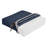 Pina Outdoor Dining Chair Seat Cushion-1950722002-1950722027