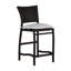 Tabouret de bar 30 po Skye-946073096-946073115-946073091