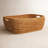 Birch Lane™ Decorative Basket-1894158879-1991653080