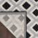 Aeliana Geometric Indoor / Outdoor Rug