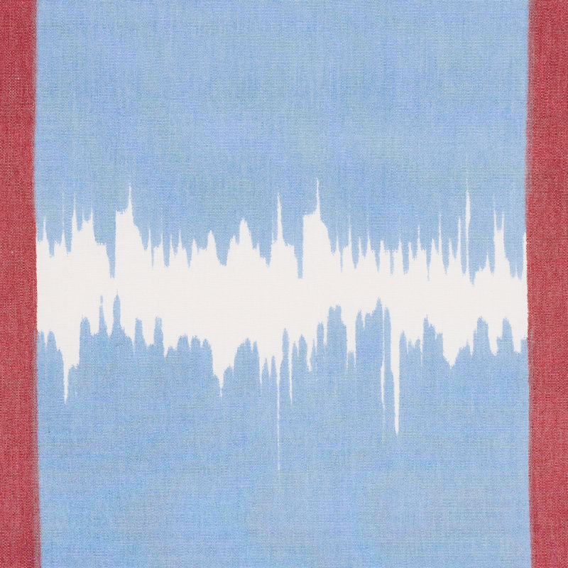 Tuzla Fabric, Chambray