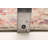 Heritage Khaki Rug 5'6" x 8'3"