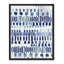 Fynn Continuately I - reproduction d'art-55789984-55789977-55789972