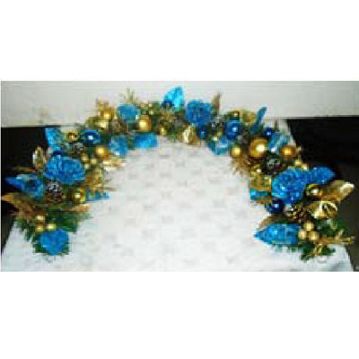 150cm Garland
