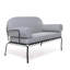 Ensemble de housse pour causeuse Al Fresco-118937371