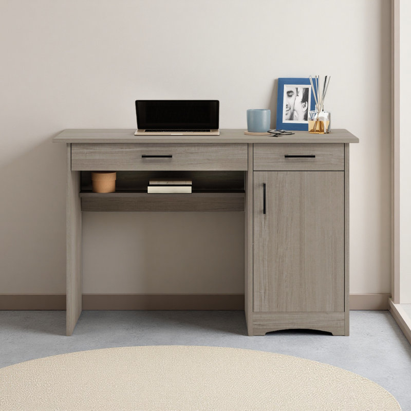 Bureau d'ordinateur