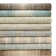Geneva Handwoven Viscose/Cotton Rug