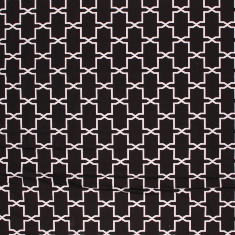Finishing Touches 100% Cotton Fabric