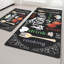 Tapis et tapis de cuisine anti-fatigue (ensemble de 2)-1871425178-1871425121
