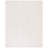 Armina Handmade Tufted Wool Ivory/Beige Area Rug-2121847972