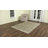 Metzler Performance Oriental Rug-20282702