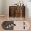 Sideboard Accent Chest-814108884