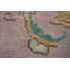 Tapis traditionnel lilas 6 x 9