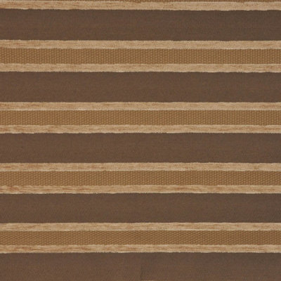 Tissu rayé Allure