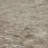 Mohawk Home 32oz Unback Polyester Rug Pad, Grey-99096932