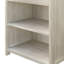 Armoire avec un tiroir en gris clair-244712632