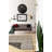 Wiltz Wool Geometric Indoor Rug-20074597