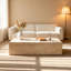 Rectangular MGO Coffee Table