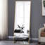 Metal Flat Mirror-1892280733
