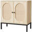 1 -Drawer Accent Chest-649780108