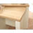 Beverly Lancaster 2 Piece Nest of Tables-1613020194