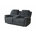 Gris anthracite