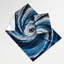 Tapisserie murale Sci Fi Pulsar-133635010