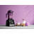 Vitamix 48-Ounce Color Container - Purple