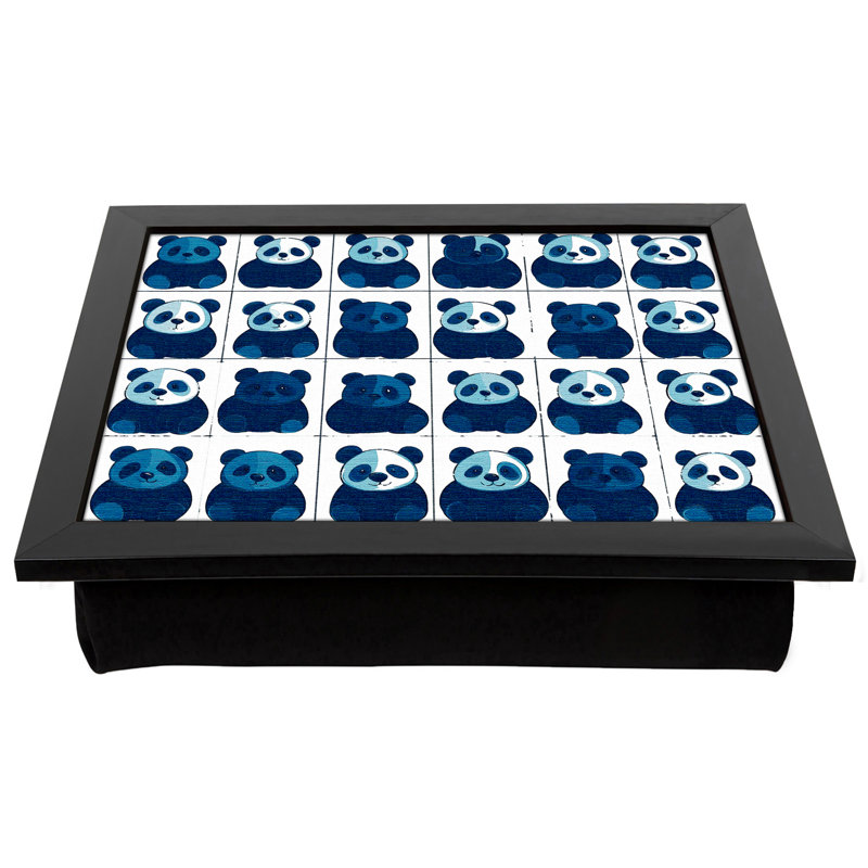 Breakfast Tray