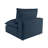 Ellaria Armless Chair-1554190186