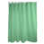 Green/Yellow Stripe 1