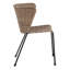 Reynoso 45cm H Side Chair