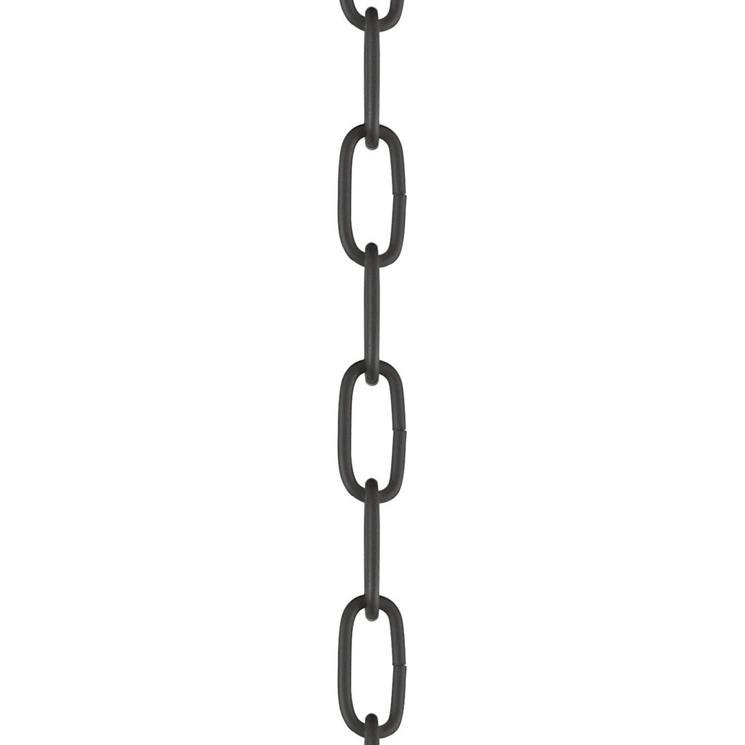 Robicheaux Standard Decorative Chain or Chain Break Symple Stuff 