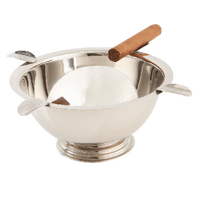 Stinky Cigar Ashtray
