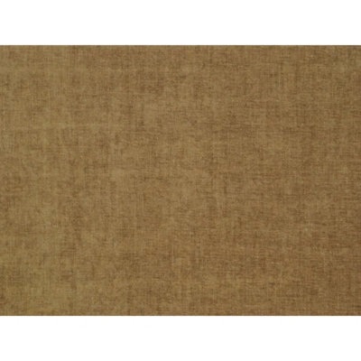 Bilbao Genova Fabric
