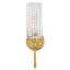Applique murale simple Hinkley Elle-114210476
