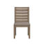 Chaise d'appoint rembourrée Trevion-102155890-102155893