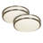 Arjit Flush Mount-223846990-223846989