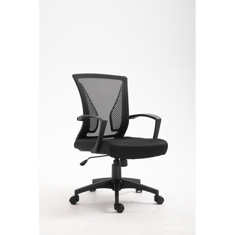 Kveta Mesh Task Chair