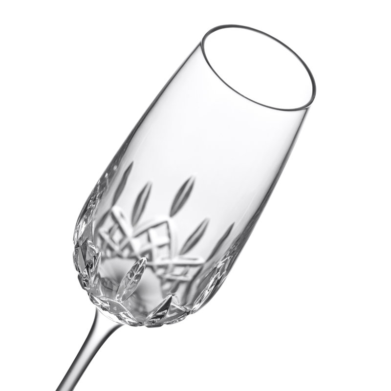 Lismore Essence 11floz Flute