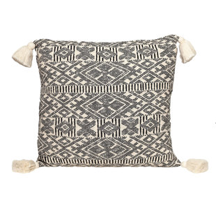 Coussin décoratif Parky