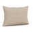 Chambray Limestone