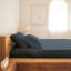 Eemeli Microfiber 30cm Deep Fitted Sheet-262185654-264147584