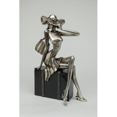 Sculpture