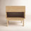 Stills Solid Wood Nightstand