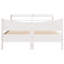 Storage Bed-701966778-701966775