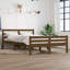 Maxton Solid Wood Bed-1379058215-1379058211