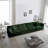 Free Combination Modular Sofa Free,4 Seater Sofa Comfy Chenille Fabric,Sectional Sofa Couch, Chenille-660616133