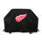 NHL Grill Cover-1952922069-1893473084