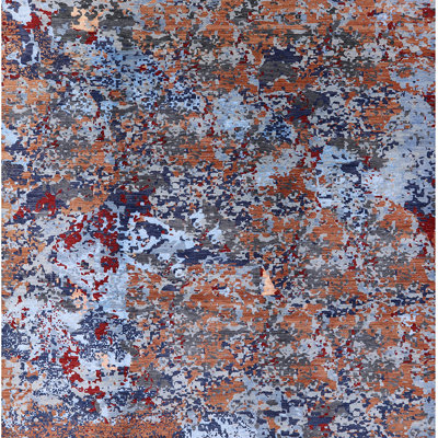 Indoor Rug